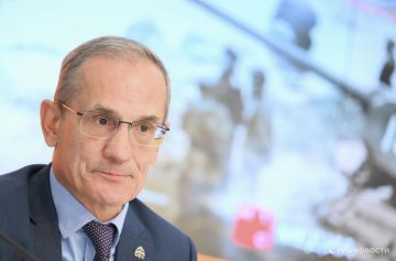 ������ ������: ���� ����� ����� �������� � ������ ��������� ������