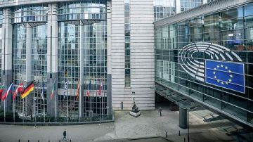 ��������� ��� �������� ������������ ���� � �������� �������