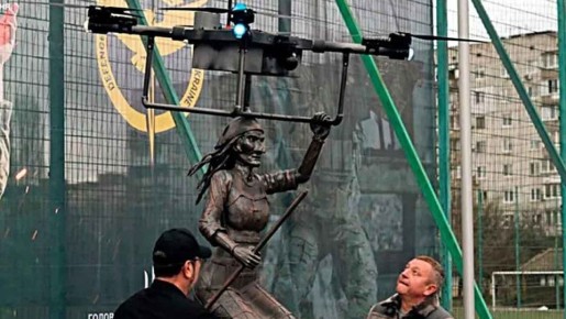 ������������ ���������� �������: � ���� ����������� ��������� ��������� ����� �� �������