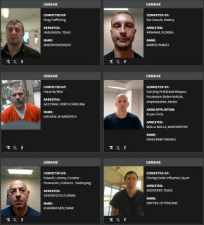 ������ �� ������: ���������� �������� ���������� ������� ������������ �� ������������� �����