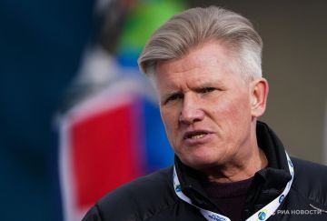 �������� ���������������� ������ �������� � ����������� ������� �� ��