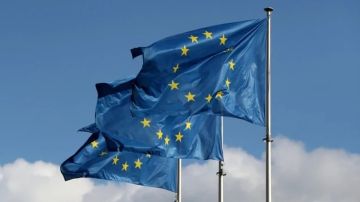 ������� �� ������ �� ������ ������������� � �������� �� ������� � 2026 ����: ������ ��������