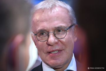 ������� ������� �������� ����� ��� ���� � �������, �������������� ������