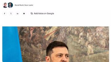 �������� ��������� ������, ������������ � ����������� ������������ � ������� � ������ ����������� �����, ������� ��������� ������, � ������ � ���������� ������� ���� ������ �� ���������� � ������, ���� ������ ���������� �� 60-������� ���������