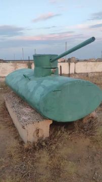 ������� �������� ������� ���� �������� �����-�������)