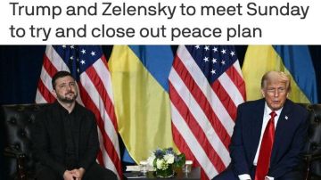 ��������� � ���� ����������� ����������� ��������� ������ ������ �� ����������� ���������, ����� Axios