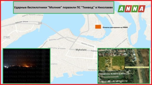 ����� �������� �������� �� ������� � ���������