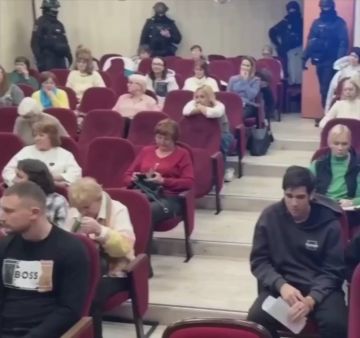 ��� ��� �������� ��������� � ������ ������� ��������, ��� �������� �� �������� �������, �� ���������� � � ���������� ����� ��������� ���