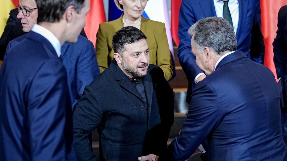 ������� ����� � ���������: ����� ��������, ��� ������ ��������� ���������� ������������ � ������