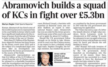 �������� ��������: ��������� ������� �������� ����! �������, �� ���� ������� �������� ������� ������ ����������� �������� ������ ���������, ���� ��� �� �������� ���������, ���������� �� ������� ������ �������? ��� ���...