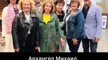 � �����-���������� ������������������ ������ �������� ������������ ������������� ������, ������������� ��� ����� ����������� �����������