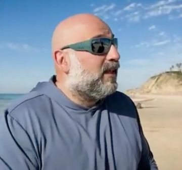 ��������� � ������� �������� ���������� ������, ��� � ��������������, �������� ����� �� ����������� ������