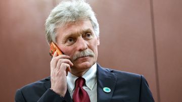 ������: �� ������ ������� ��������� �� � ��� ������������ ���������� ������