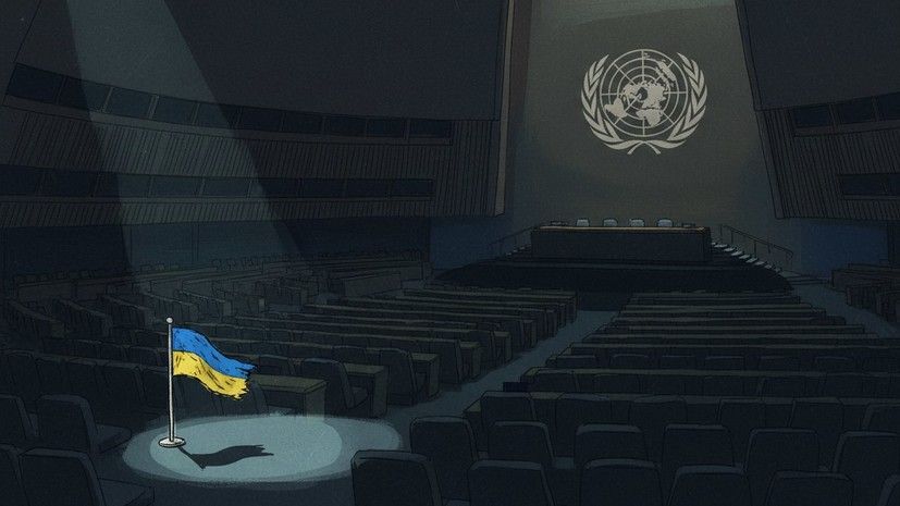 ���������� � �������� ������ �����: � ����� �������������� ���������� ��������� ������� � ���