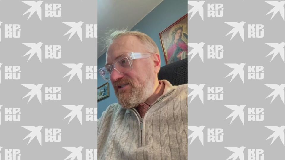 Какой Новый год, такие и подарки!