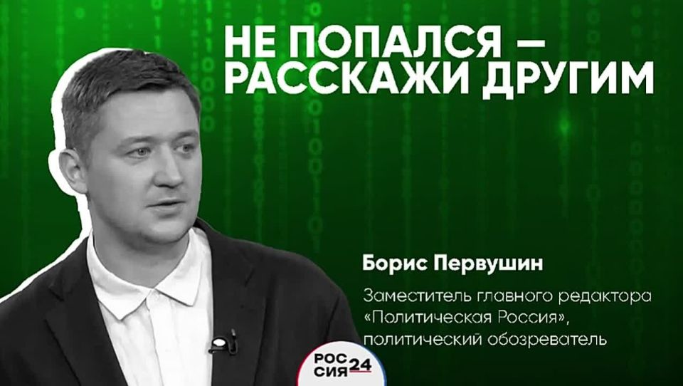 ������ ���������: ����� ����� ������ � ���������