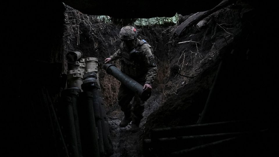 ������� �������� � �����: � ��� ������ ������������� ����� ����� �� ����������� ��������� ������ � ���������