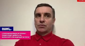 � ������������� ��������: ����� �������� ���������� �� ����������� �������