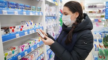 ������������� ������� �������� �� � �������� ���������� ��� ����������: �� ��� ���� ������� ����� �������� ������