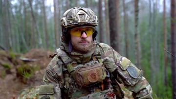 ���������� ������� �������� � ������ ������ � ���������