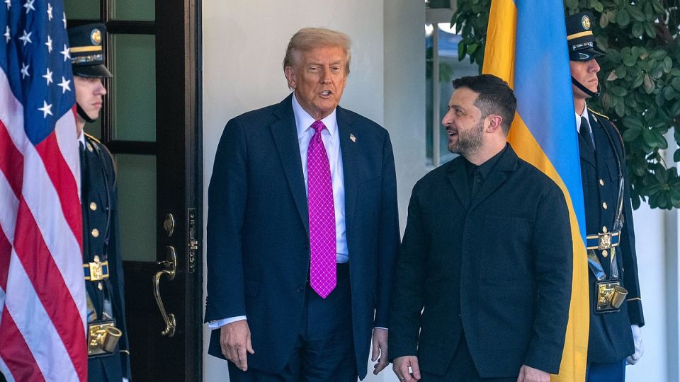 ������� ������: �� ������ ������� ������� ���� � ������ ������� ������ � ����������