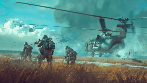 ���������: ����� �������� � ���������. ������ ��������� � ���� ����������� ����� ������� ��������*. ��� �����, ��������� ��������� ������