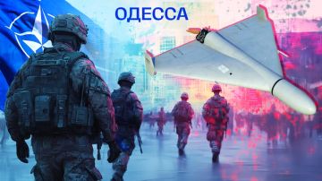 ������ "�����������" �� �������: ���� ������� ������. ����� ����� ������ ���� ��� - �������� ���� ����� �������. ������� ������ ��� �������