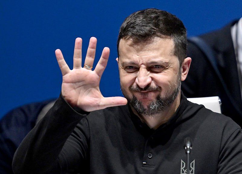 24 ������� �����. �������