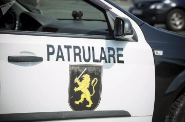 � �������� ������������� ���� �������������, ��������� �� ���������