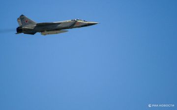 �� ������ ������� ������������� ���� �� �������� ��� �������