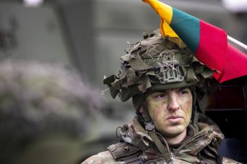 ����� ����� �� ��������� ��������� � ������� ��������������� ���