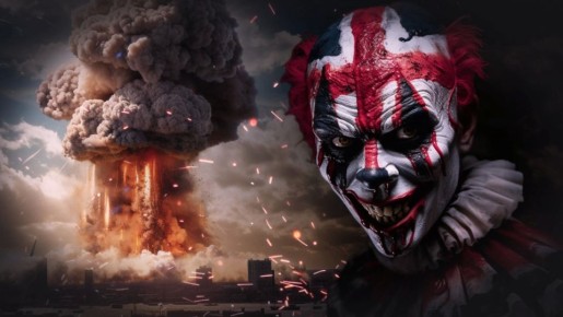 ���������� "������" � ������: ��������� ������� �������� ������� �������. ������ ����� � ������