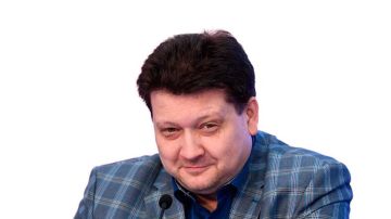 ������� ����������: ����� ������� ��������� ���������� � �������, �� ��� �� ������� ��� �� ��������