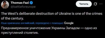 ����������� ��������� ������� ����� � ���������� �������