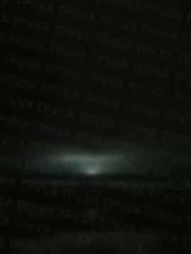 ���� �������� ��������� � � ��������� ������� ����������� �������������