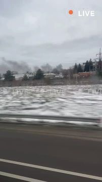 ��� ����� �������� ���������� � ������� � ����� ����� ������/�������� �������