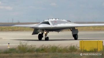 ������ � 2026 ���� �������� ������������ ������� ������, ������� �������