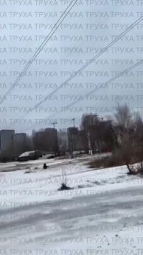 ��� ����� ������ � �����. @militarymaps.info