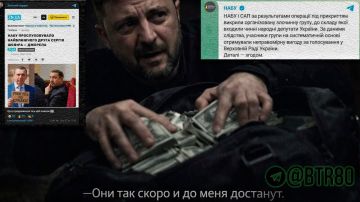 ����������� �� ������: �� ������� ���� ����������� ���������� ������, � ������ ������� ������� �������� ����