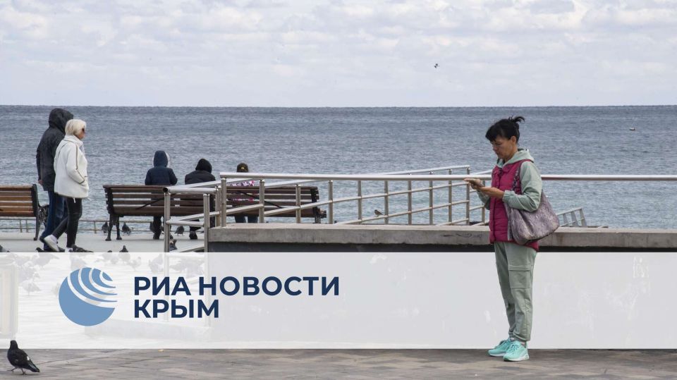 Продвижение армии России и пожары в Крыму - главное за день