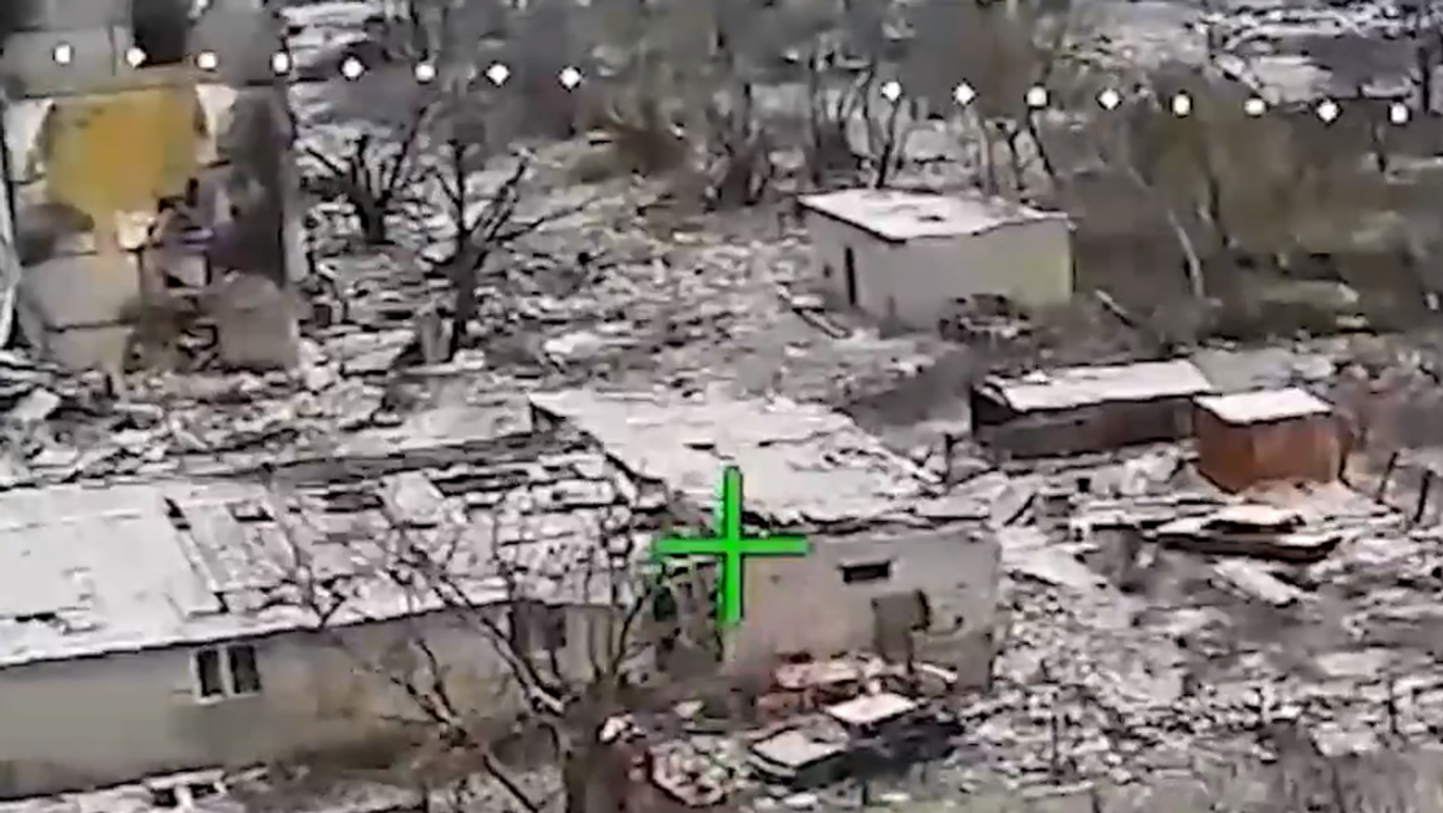 Уничтожаем мелкие шайки ВСУ: командиры армии России о ситуации в Купянске