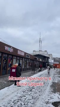 ������ ������� ���� �������-2 � ����� ������ �������� �������