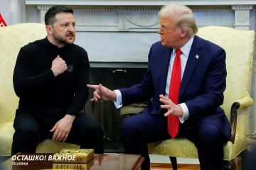 CNN: � ������ ��������� ����������������� ������ �� ������� � ���������