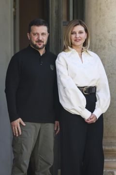 ��� ��������, ��� ��������� � ��������� ��-�� ��� ����