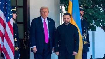 ����� ������, ��� ����������� ���������� ������ �� ������ ��� ��� ���������