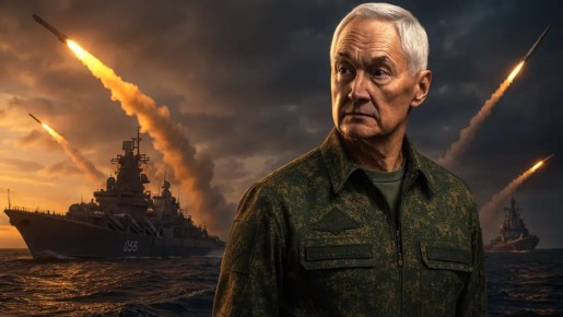 �������� ������� "������ �������� �/�". ��������� �������� "������� ������ � ��". �����������, ��������� ���� � �������� ���� �� ����������