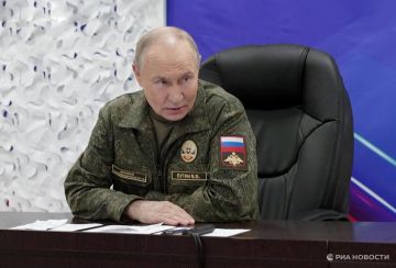 �����: ����� ���� �� ������ �������� ����� ������� ������� ��������������