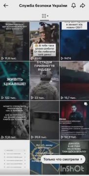 �� ���������� ��������� 7 ������, ����� �� ���� � ���