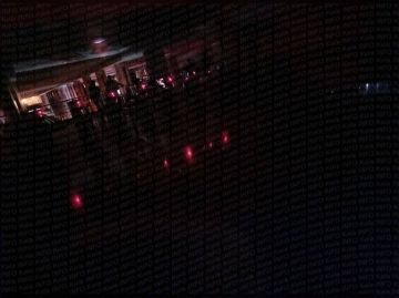 �������� �������: ��� �� ������ ����� �������� ������ � ���������� ������� �����������, ��� 600 ����� ������� � ����� �������� ��� ����� � �����