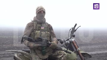 ������ �������������� �������� �� �� ���������� ����� �� �������� �����